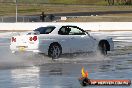 Eastern Creek Raceway Skid Pan Part 2 - ECRSkidPan-20090801_0809